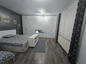 Casa De Lux  in Sinca Veche - imagine 15