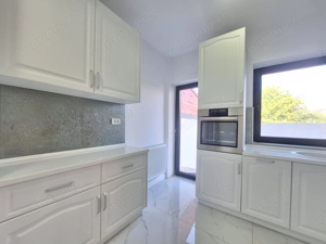 Casa cu gradina proprie - Strada Smaraldului Domnesti - imagine 14