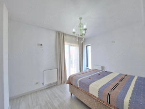 Casa cu gradina proprie - Strada Smaraldului Domnesti - imagine 16