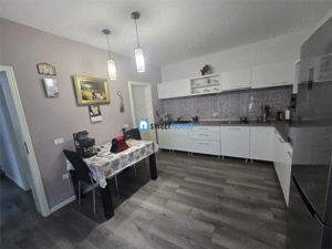 Casa De Lux  in Sinca Veche - imagine 9