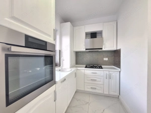 Casa cu gradina proprie - Strada Smaraldului Domnesti - imagine 19