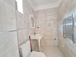 Casa cu gradina proprie - Strada Smaraldului Domnesti - imagine 9