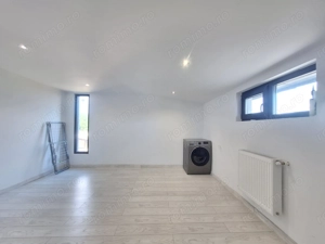 Casa cu gradina proprie - Strada Smaraldului Domnesti - imagine 6