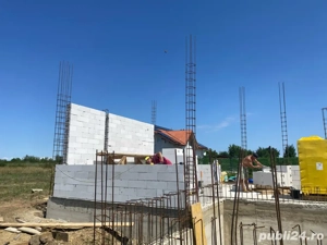 Angajez  muncitori calificati - imagine 2