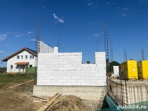 Angajez  muncitori calificati - imagine 3