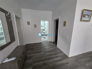 Casa De Lux  in Sinca Veche - imagine 19