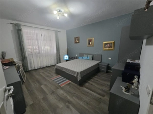 Casa De Lux  in Sinca Veche - imagine 17