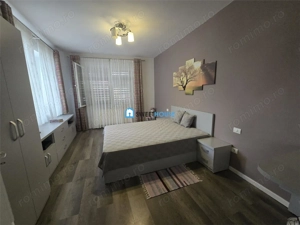 Casa De Lux  in Sinca Veche - imagine 18