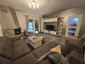 Casa De Lux  in Sinca Veche - imagine 4