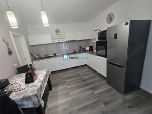 Casa De Lux  in Sinca Veche - imagine 11