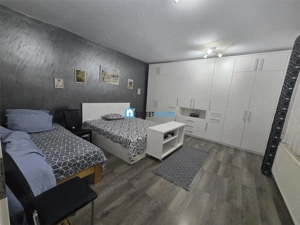 Casa De Lux  in Sinca Veche - imagine 14