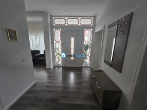 Casa De Lux  in Sinca Veche