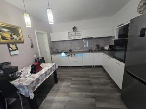 Casa De Lux  in Sinca Veche - imagine 10