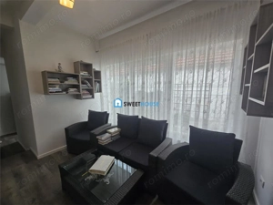 Casa De Lux  in Sinca Veche - imagine 6