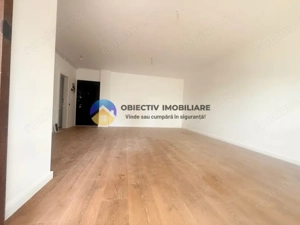 Apartament PREMIUM Bloc NOU ETAJ 1/2(boxa inclusa in pret) - imagine 13