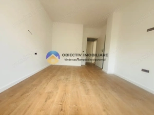 Apartament PREMIUM Bloc NOU ETAJ 1/2(boxa inclusa in pret) - imagine 12