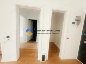 Apartament PREMIUM Bloc NOU ETAJ 1/2(boxa inclusa in pret) - imagine 7