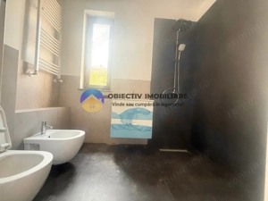 Apartament PREMIUM Bloc NOU ETAJ 1/2(boxa inclusa in pret) - imagine 17