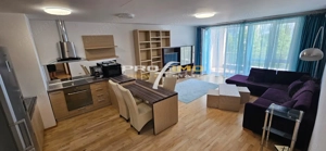 OPORTUNITATE ! Apartament 2 camere su.66mp. Statiunea Mamaia