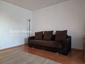 Garsoniera 1 cam 31MP | Plaza Mall | Bd. Timișoara | Stradal | Mobilat și utilat - imagine 3