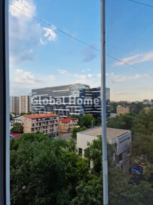 Garsoniera 1 cam 31MP | Plaza Mall | Bd. Timișoara | Stradal | Mobilat și utilat - imagine 6