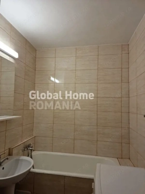 Garsoniera 1 cam 31MP | Plaza Mall | Bd. Timișoara | Stradal | Mobilat și utilat - imagine 5