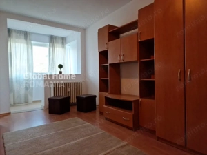 Garsoniera 1 cam 31MP | Plaza Mall | Bd. Timișoara | Stradal | Mobilat și utilat