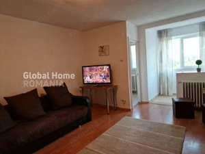 Garsoniera 1 cam 31MP | Plaza Mall | Bd. Timișoara | Stradal | Mobilat și utilat - imagine 2