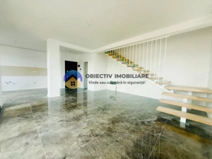 Apartament 3 camere 96 MP(boxa inclusa)• Bloc nou • Finisaje premium - imagine 18