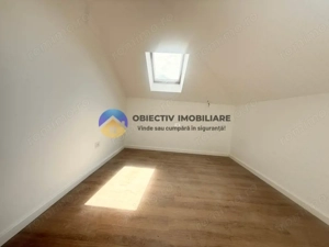 Apartament 3 camere 96 MP(boxa inclusa)• Bloc nou • Finisaje premium - imagine 11