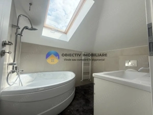 Apartament 3 camere 96 MP(boxa inclusa)• Bloc nou • Finisaje premium - imagine 14