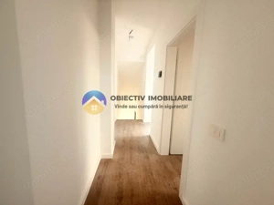 Apartament 3 camere 96 MP(boxa inclusa)• Bloc nou • Finisaje premium - imagine 9