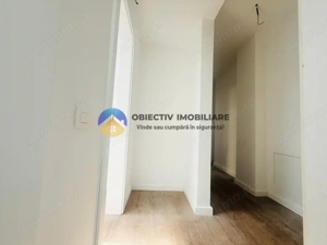 Apartament 3 camere 96 MP(boxa inclusa)• Bloc nou • Finisaje premium - imagine 16