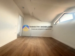 Apartament 3 camere 96 MP(boxa inclusa)• Bloc nou • Finisaje premium - imagine 12