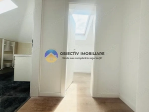 Apartament 3 camere 96 MP(boxa inclusa)• Bloc nou • Finisaje premium - imagine 13