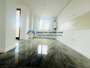 Apartament 3 camere 96 MP(boxa inclusa)• Bloc nou • Finisaje premium - imagine 3