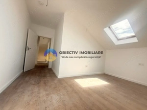 Apartament 3 camere 96 MP(boxa inclusa)• Bloc nou • Finisaje premium - imagine 10