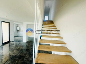 Apartament 3 camere 96 MP(boxa inclusa)• Bloc nou • Finisaje premium - imagine 6