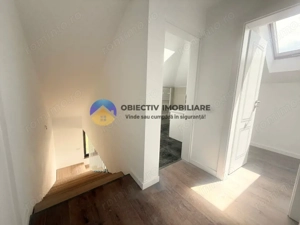 Apartament 3 camere 96 MP(boxa inclusa)• Bloc nou • Finisaje premium - imagine 7