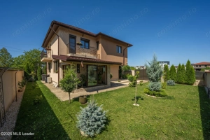 Casa individuala de vanzare Albert-Ploiesti.