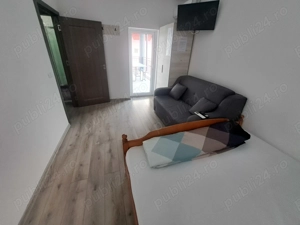 Cazare costinesti camere duble si camere de grup ,