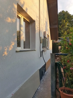 Casă de vânzare în apropierea parcului Copou Vaslui  - imagine 3