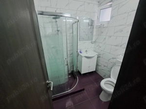 Cazare costinesti camere duble si camere de grup , - imagine 3