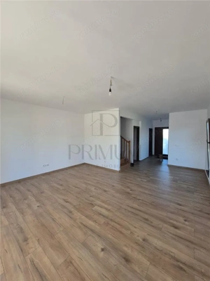 Duplex finalizat - bine compartimentat - toate utilitatile - doua balcoane - imagine 10