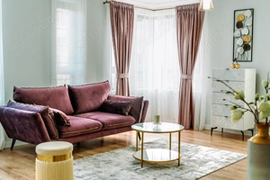 Închiriez apartament 3 camere, strada Lucian Blaga.