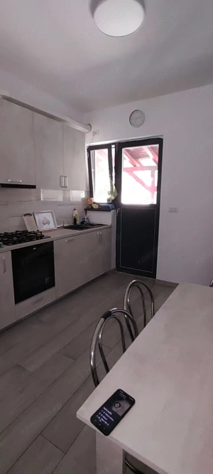 De vanzare Duplex 1 2 - Dumbravita - imagine 3