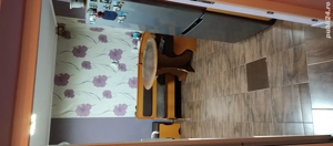 Casă de vânzare în apropierea parcului Copou Vaslui  - imagine 2