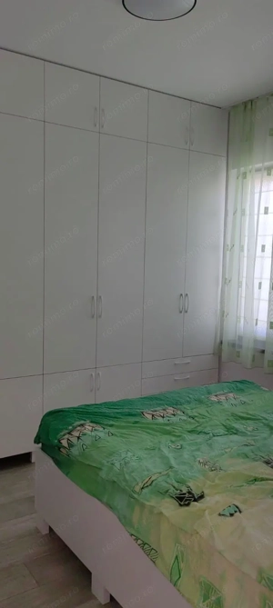 De vanzare Duplex 1 2 - Dumbravita - imagine 5