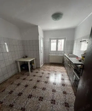 vand apartament 3 cam 1 Decembrie-Ilfov - imagine 2