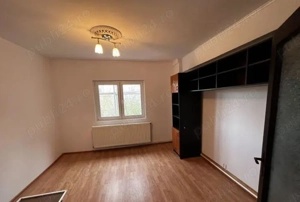 vand apartament 3 cam 1 Decembrie-Ilfov - imagine 6